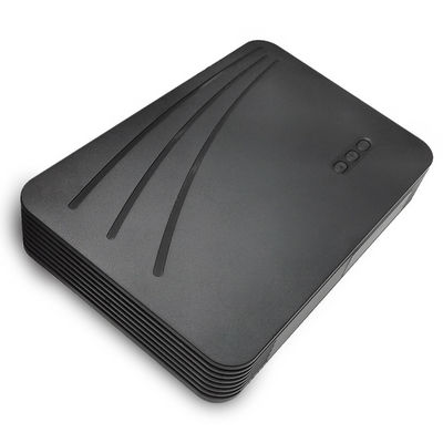 Pvr Box USB PVR Cable Set Top Box Channel Editing Digital PVR Receiver