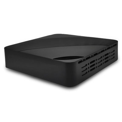 Resolution HD 1080 Cable Set Top Box OTA Parental Lock Tv Set Up
