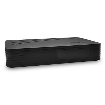 Pvr Box USB PVR Cable Set Top Box Channel Editing Digital PVR Receiver